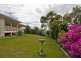Edens Landing QLD 4207