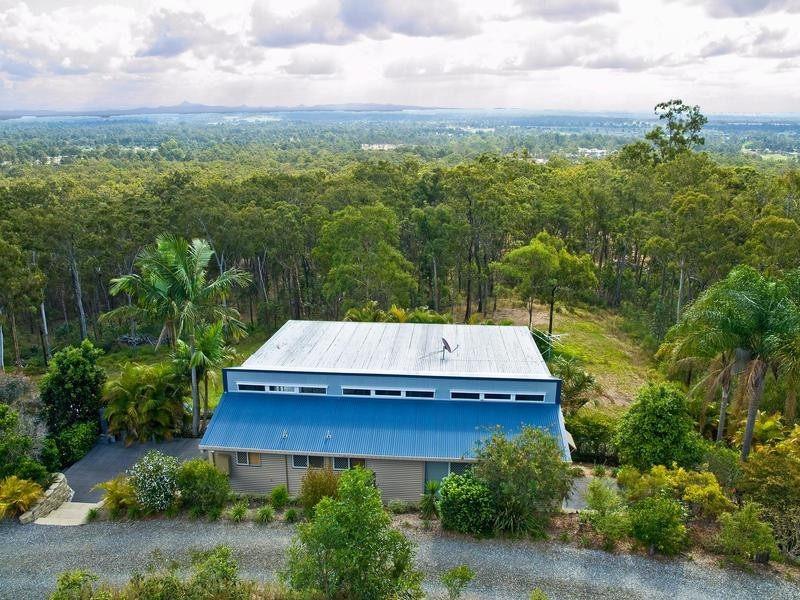 Waterford QLD 4133