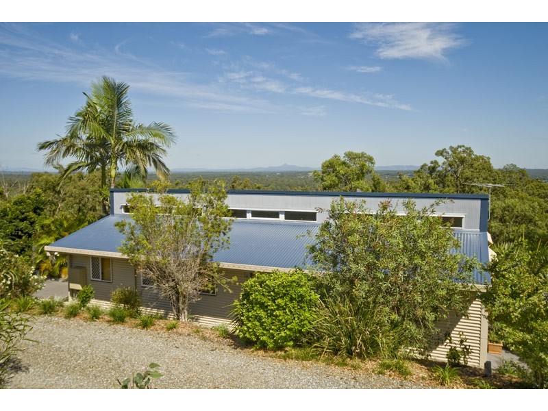 Waterford QLD 4133