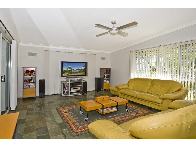 Waterford QLD 4133