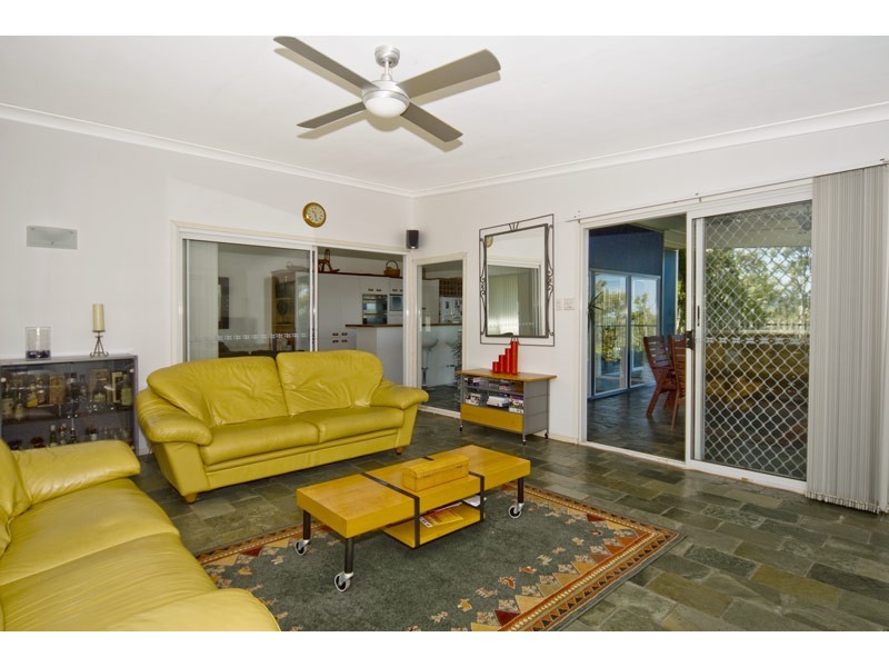 Waterford QLD 4133