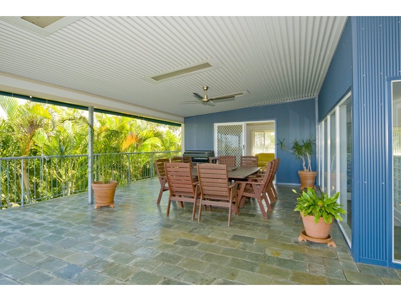 Waterford QLD 4133