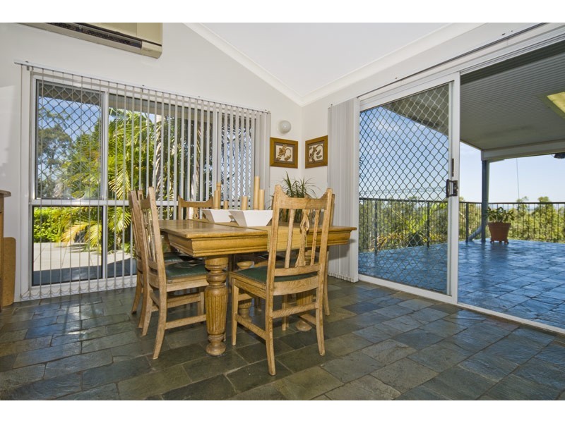 Waterford QLD 4133