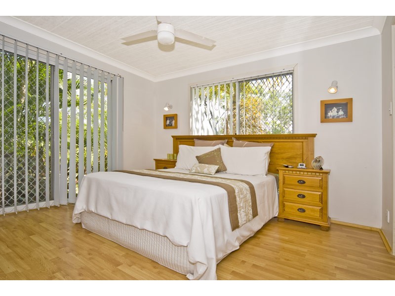 Waterford QLD 4133