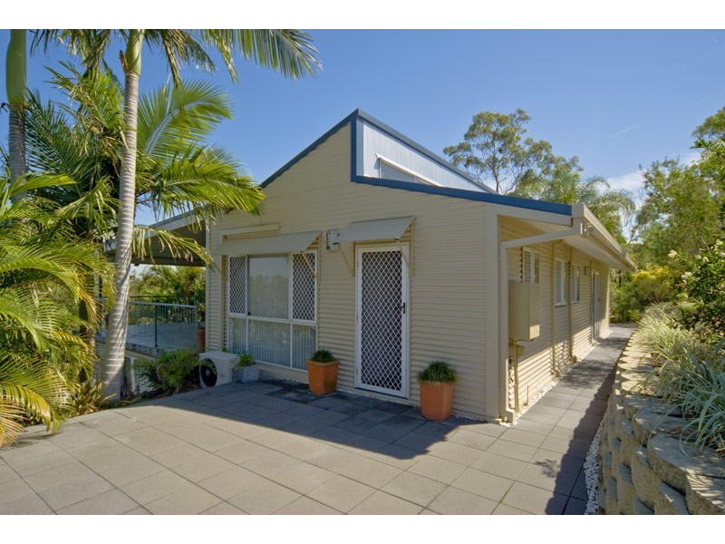 Waterford QLD 4133