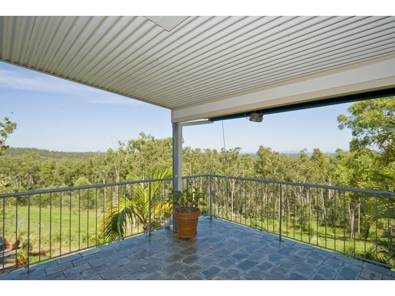 Waterford QLD 4133