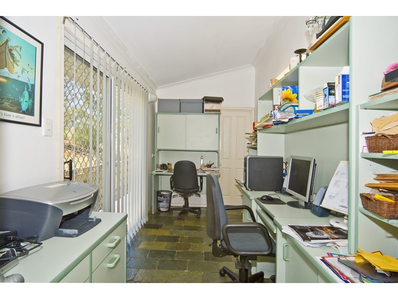 Waterford QLD 4133