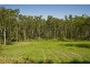 Waterford QLD 4133