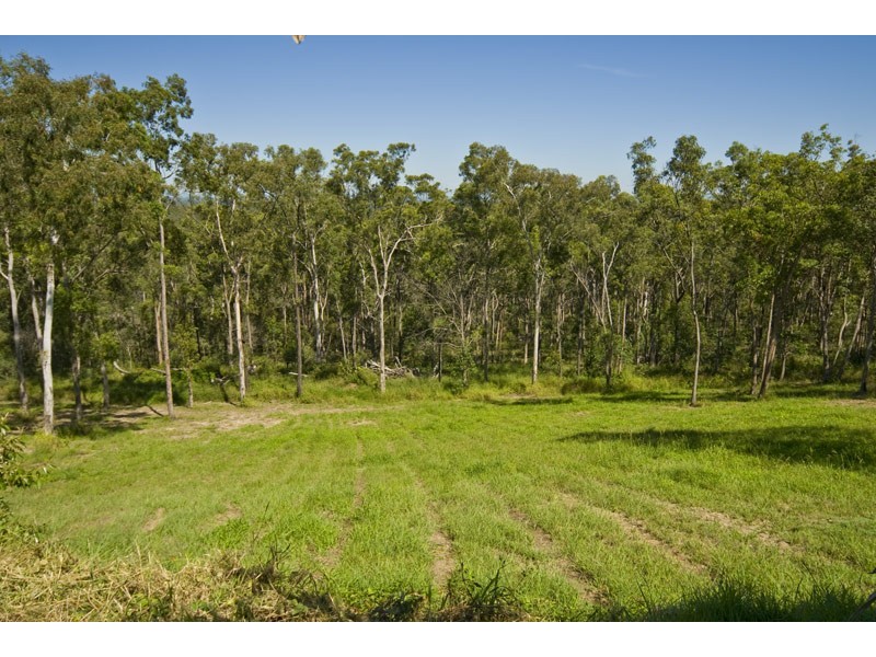 Waterford QLD 4133