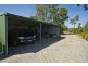 Waterford QLD 4133