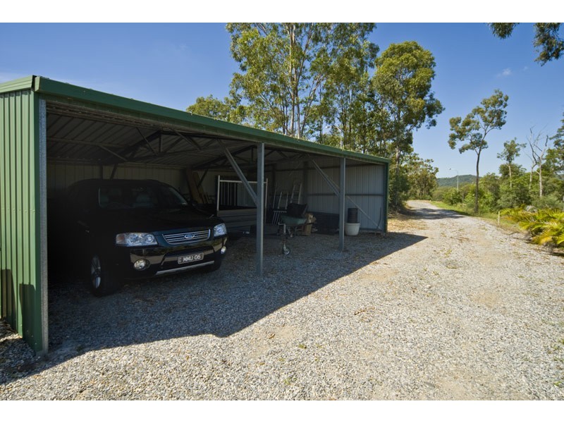 Waterford QLD 4133