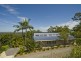 Waterford QLD 4133