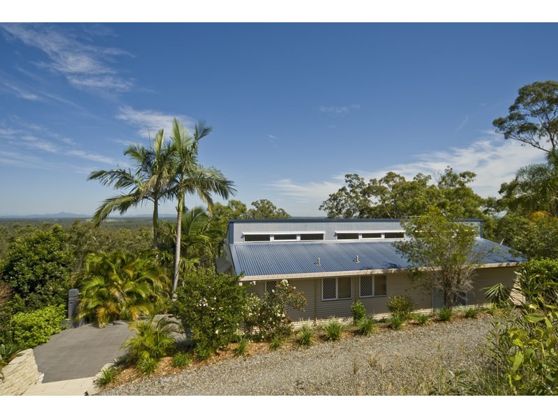 Waterford QLD 4133