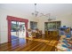 Bonogin QLD 4213