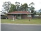 Eagleby QLD 4207