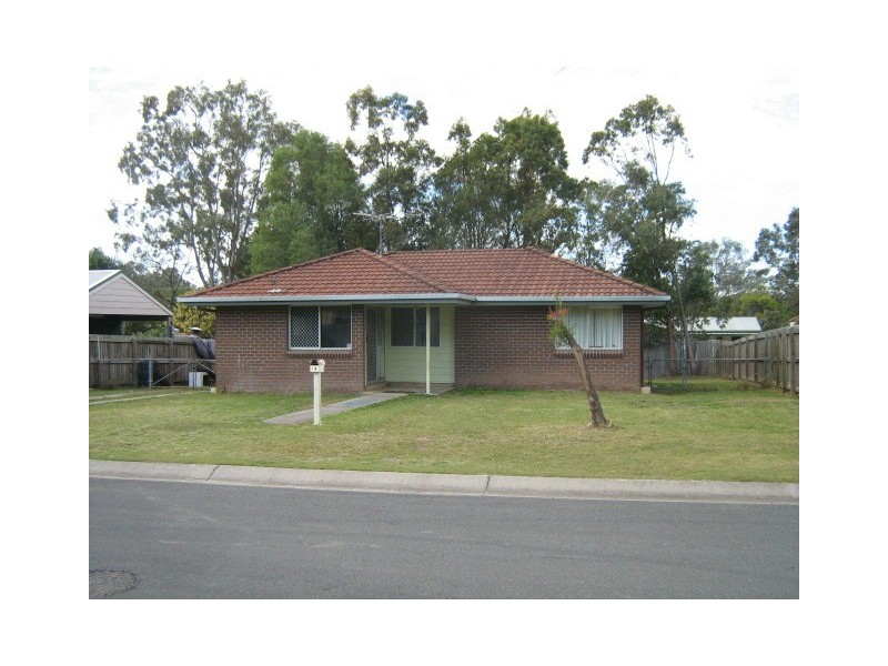 Eagleby QLD 4207