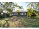 Shailer Park QLD 4128