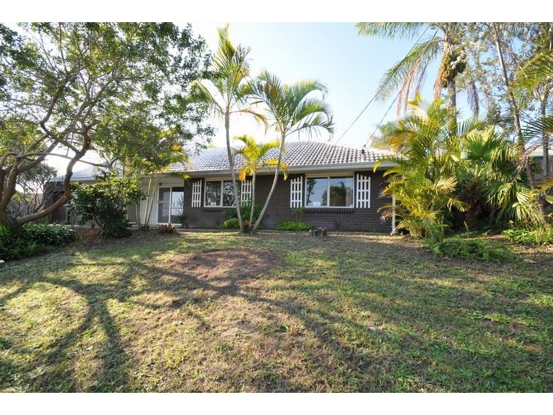 Shailer Park QLD 4128