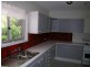 Shailer Park QLD 4128