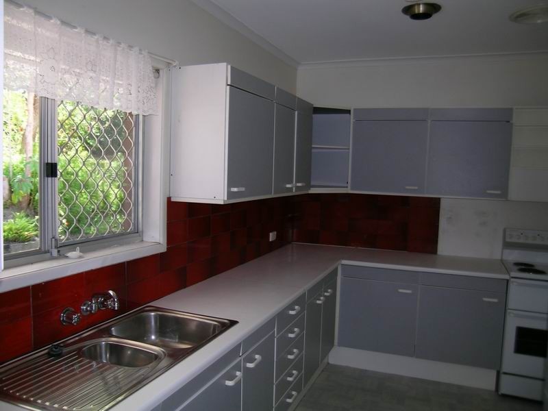 Shailer Park QLD 4128