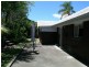 Shailer Park QLD 4128