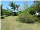 Shailer Park QLD 4128
