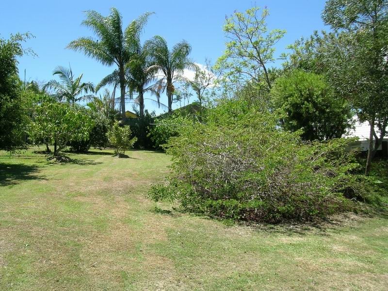 Shailer Park QLD 4128