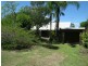 Shailer Park QLD 4128
