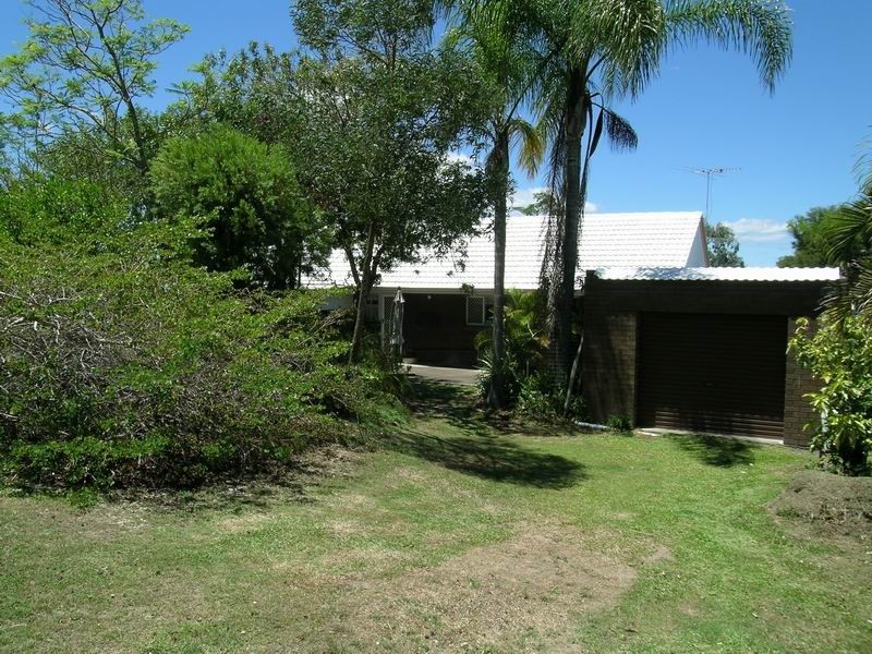 Shailer Park QLD 4128
