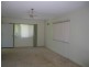 Shailer Park QLD 4128