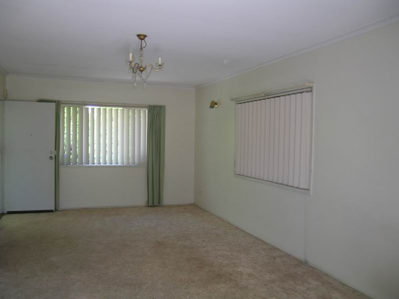 Shailer Park QLD 4128