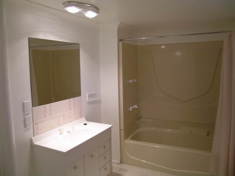 Shailer Park QLD 4128