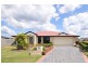 11 Caffrum Court, Ormeau QLD 4208