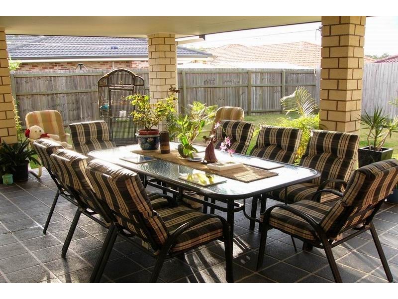 11 Caffrum Court, Ormeau QLD 4208