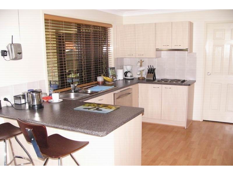 11 Caffrum Court, Ormeau QLD 4208