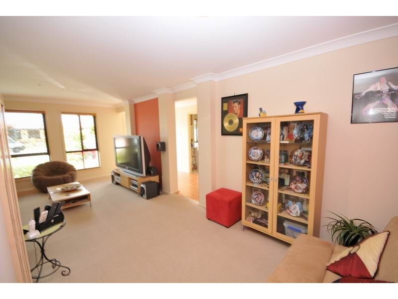 11 Caffrum Court, Ormeau QLD 4208