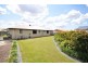 11 Caffrum Court, Ormeau QLD 4208