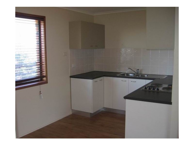 Mount Warren Park QLD 4207