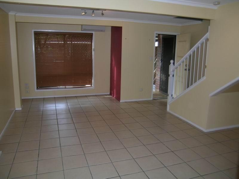 Beenleigh QLD 4207
