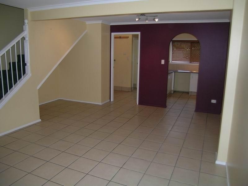 Beenleigh QLD 4207