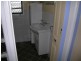 Beenleigh QLD 4207