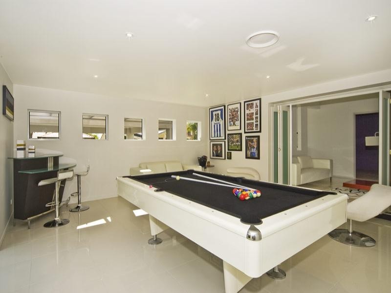 Mermaid Waters QLD 4218