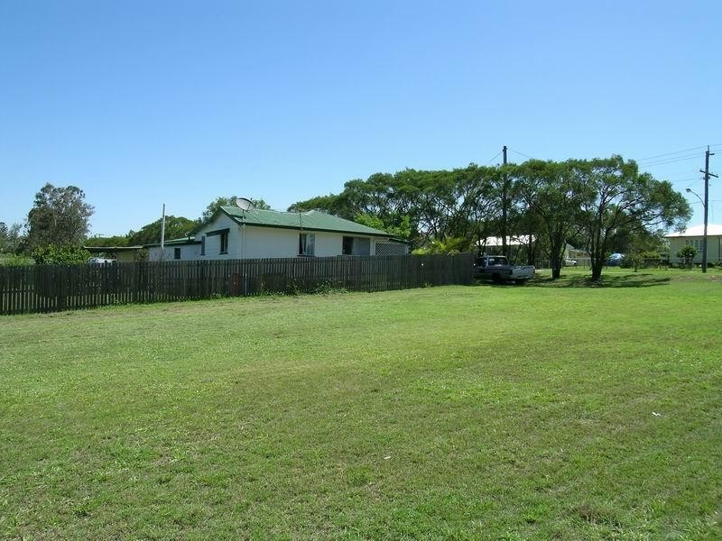 27-49 Station Road, Bethania QLD 4205
