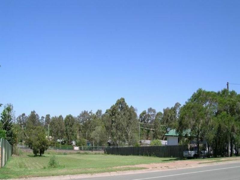 27-49 Station Road, Bethania QLD 4205