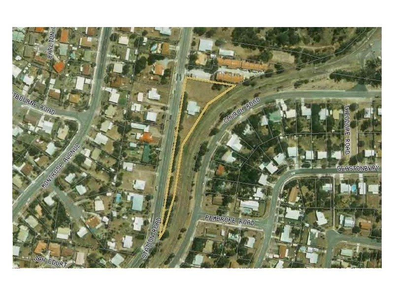27-49 Station Road, Bethania QLD 4205