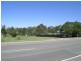 27-49 Station Road, Bethania QLD 4205