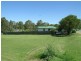 27-49 Station Road, Bethania QLD 4205