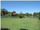 27-49 Station Road, Bethania QLD 4205