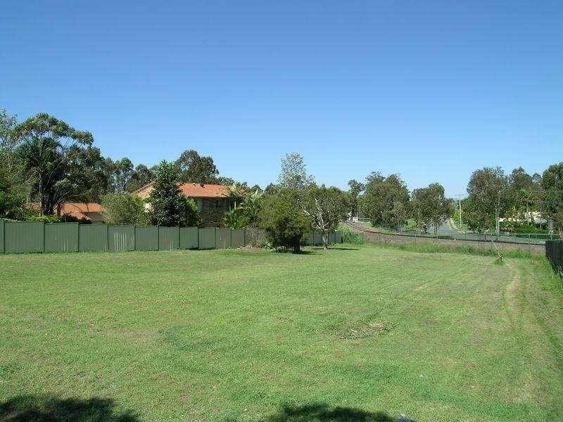 27-49 Station Road, Bethania QLD 4205