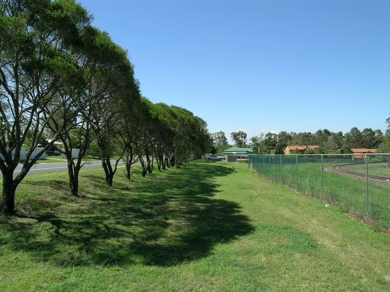 27-49 Station Road, Bethania QLD 4205
